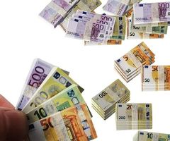 Belgique : Offre de prêt entre particuliers Très sérieux et rapide en 72 Heures