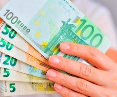 Belgique : Offre de prêt entre particuliers Très sérieux et rapide en 72 Heures