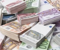 Belgique : Offre de prêt entre particuliers Très sérieux et rapide en 72 Heures