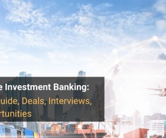 financial service broker specialized in lending and public investment