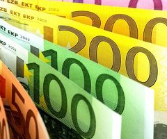 Wir finanzieren Ihre Projekte kostenlos