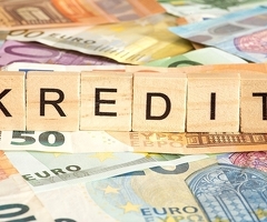 Wir finanzieren Ihre Projekte kostenlos