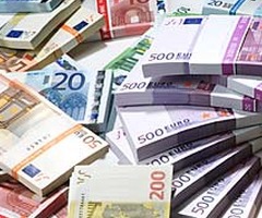 Sofortkredit ohne Gebühren