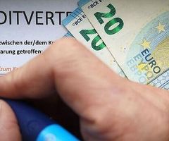 Bitte kontaktieren Sie: teresataddonio1@gmail.com