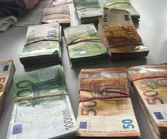 keine Anfangsgebühren