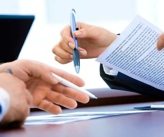 100% garantierter Kredit