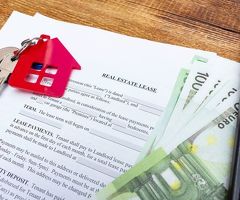 brokers in loans and investments in real estate and in projects