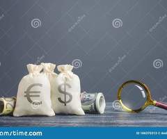 Kreditangebot für Privatpersonen