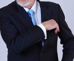 Kreditangebot für Privatpersonen