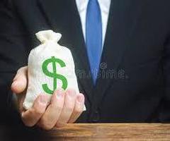 Kreditangebot für Privatpersonen - 2