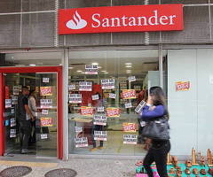 Kreditangebot für Privatpersonen