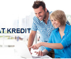 Ich bin ein privater Kreditgeber