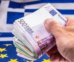 von 5.000 bis 500.000 Euro