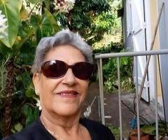 Ich tätige eine Spende