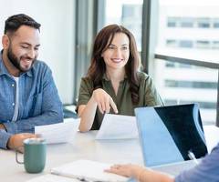 von 1.000 € bis 10.000.000 €