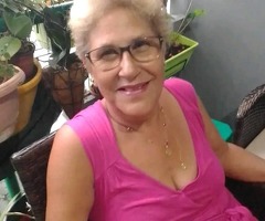 Ich biete Ihnen eine Spende an. Kontakt loreakoller@gmail.com