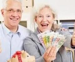 Einzelfinanzierung ab 0,80%  / chantal.norin@hotmail.com