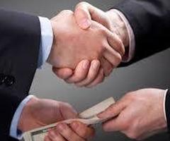 FINANZIERUNG ZWISCHEN ERNSTHAFTEN EINZELPERSONEN IN 72 STUNDEN ZU 0,80 % IN DER SCHWEIZ