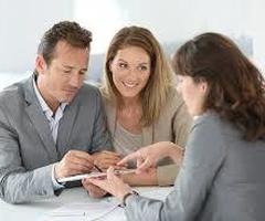 100% Schweizer Privatkreditangebot