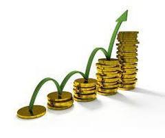 von 1.000 € bis 10.000.000 €