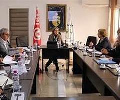 Schnelles und zuverlässiges Kreditangebot