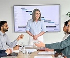 Zuverlässiger und schneller Privatkredit