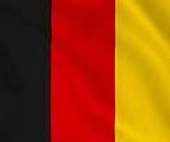 Seriöses und zuverlässiges Kreditangebot