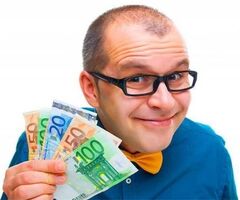 Beantragen Sie jetzt online gesicherte Kredite?