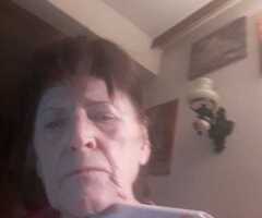 Ich bin ein seriöser Privatkreditgeber