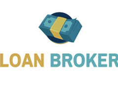 finance and real estate brokerage