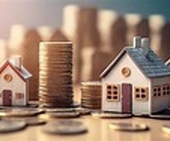 Kreditangebot für Privatpersonen mit einwandfreier Bonität