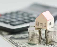 Sicher und gebührenfrei Ihren Kredit erhalten