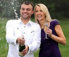 Testimony on how Dr Gudu Osemu made me win my lottery worth $875000