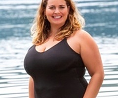 Dickerchen will deinen Lustkolben