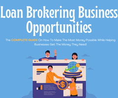 swiss financial expert brokers