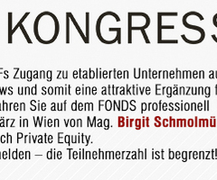 Professioneller Darlehensmakler