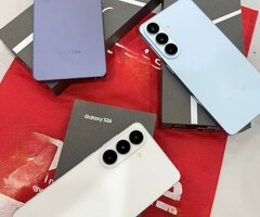 Samsung Galaxy S26 Ultra , Samsung  S26 , S26+ , Samsung S25 Ultra , Google Pixel 10 Pro  XL - 2