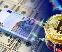 von 5.000 bis 500.000 Euro