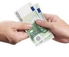 von 1.000 € bis 10.000.000 €