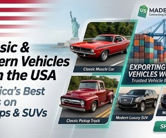 MADE-IN-US.COM | Conectando compradores con vendedores estadounidenses