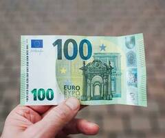 Finanzierung