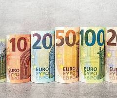 Finanzierung