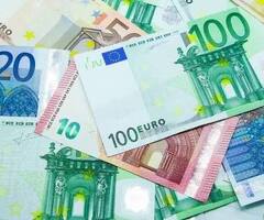 Finanzierung