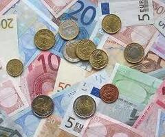 Finanzierung