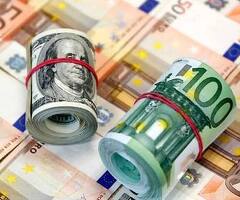 Finanzierung