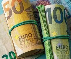 Finanzierung