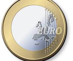 Finanzierung