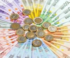 Finanzierung