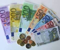 Finanzierung