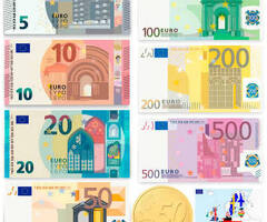 Finanzierung